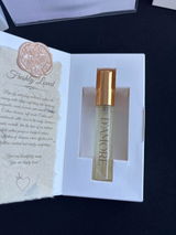 Emmagraves review photo