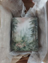 Larissa review photo