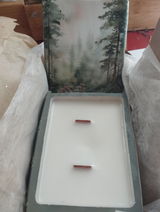 Larissa review photo