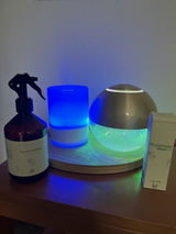 Lola review photo