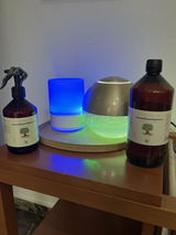 Lola review photo