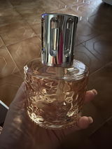 Yolanda review photo