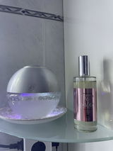 Olga review photo