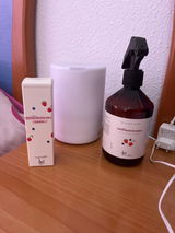 Lola review photo