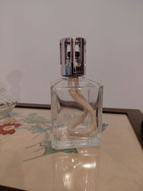 Maria review photo
