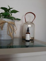 Pilar review photo
