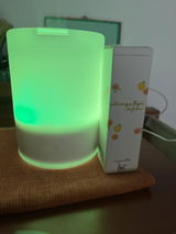 Lola review photo