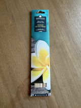 Hortensia review photo