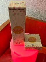 Lola review photo