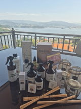 Soledad review photo