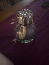 Nuria review photo