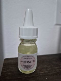Review picture