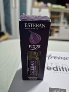 Review picture
