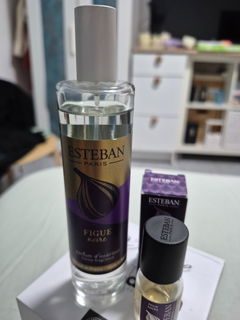 Review picture