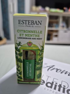 Review picture