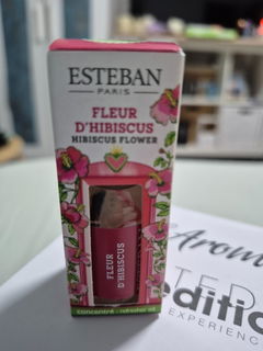 Review picture
