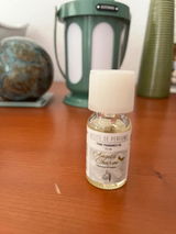 Lola review photo