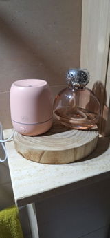 Noelia review photo