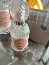 Lola review photo