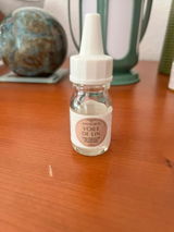 Lola review photo
