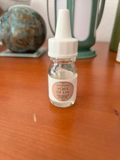 Review picture