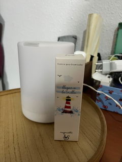 Review picture