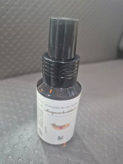 Review picture