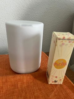 Review picture