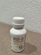 Lola review photo