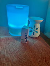 Lola review photo