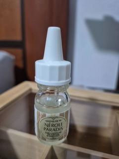 Review picture