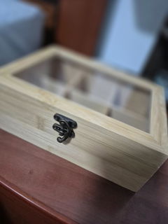 Review picture