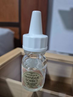 Review picture