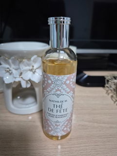 Review picture