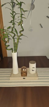 Noelia review photo