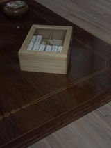 PAQUI review photo