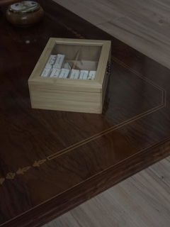 Review picture