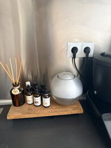 Lola review photo