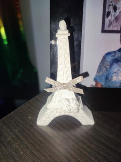 Review picture