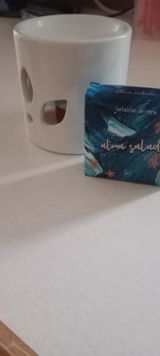 Mcarmen review photo