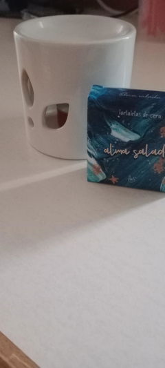 Review picture