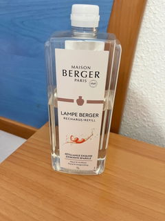 Review picture
