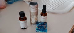 Review picture