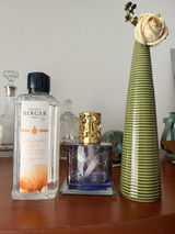 Lola review photo