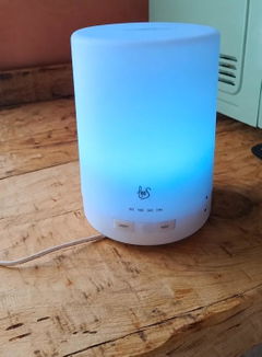 Review picture