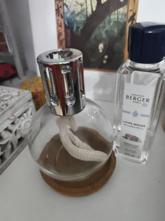 Review picture