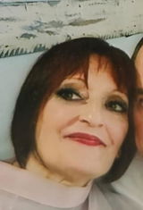 Ana review photo