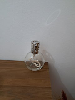 Review picture