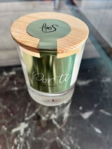 Lola review photo