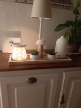 Pilar review photo